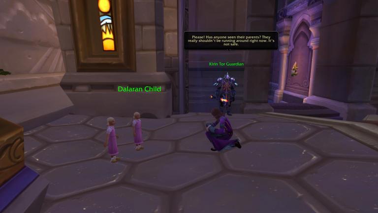 WoWScrnShot_072617_152307.jpg